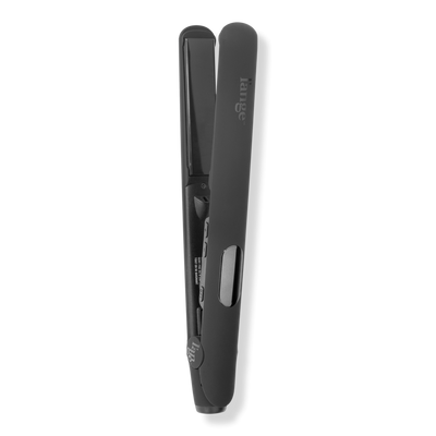 L'ange Le Ceramique Luxe Digital 1-Pass Flat Iron