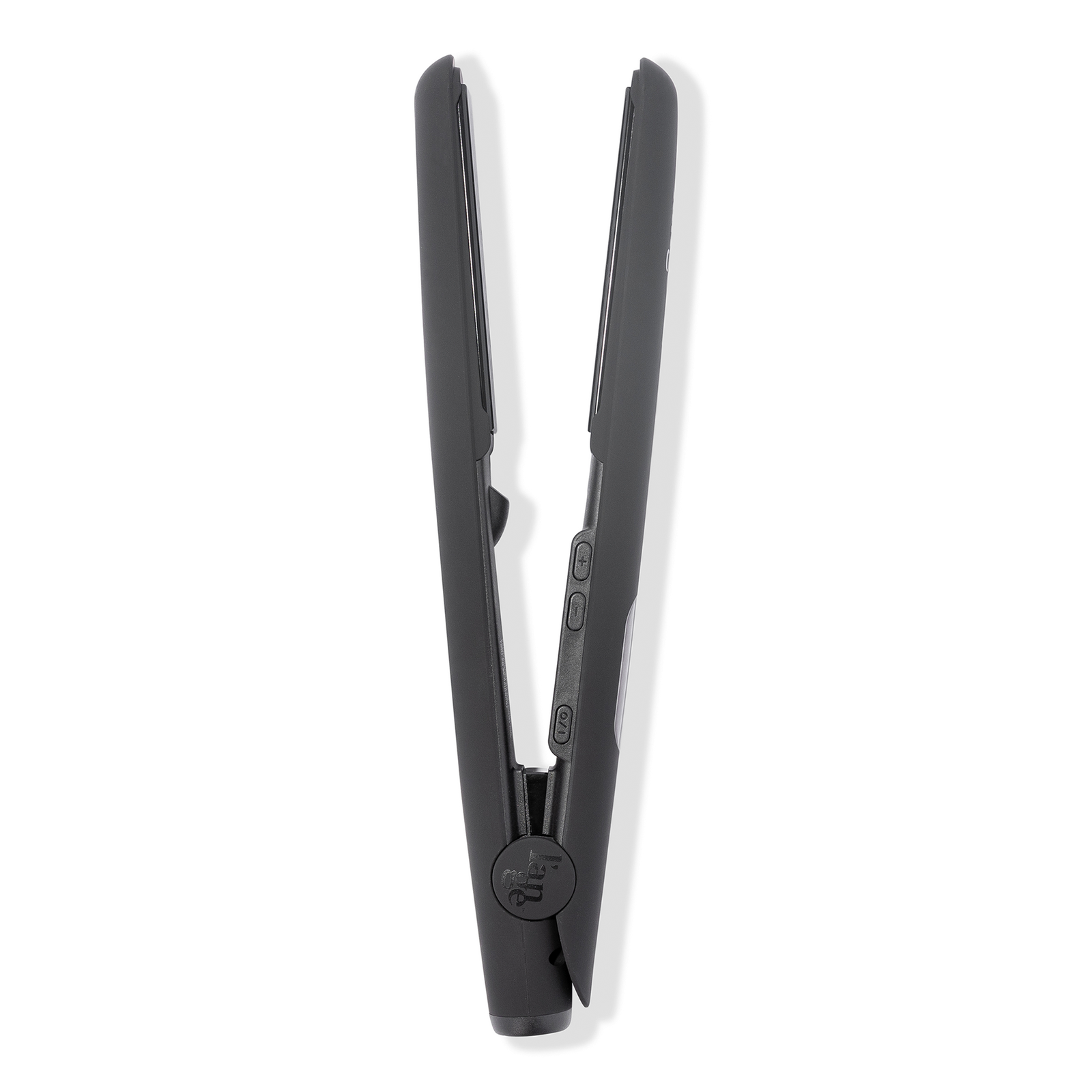 Le Ceramique Luxe Digital 1-Pass Flat Iron