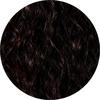 Black Brown