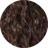 Mixed Brown