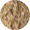 Champagne Blonde
