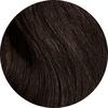 Black Brown