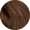 Mixed Brown