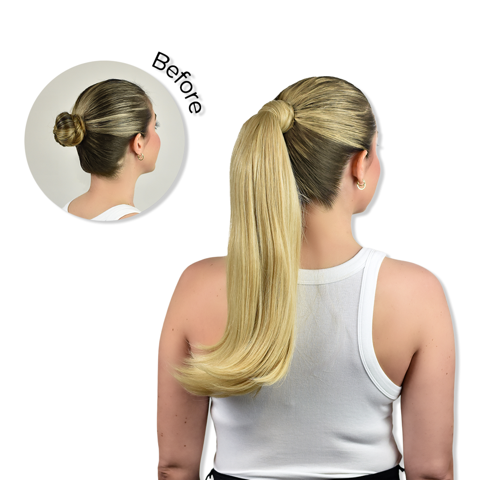Womens Gold Mask + Braided Eye Pattern Masks Female Halloween Costume Womens Gold Mask + Braided Eye Pattern Masks Female Halloween Costume
