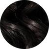 Black Brown