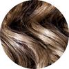 Ash Blonde