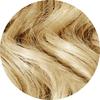 Champagne Blonde