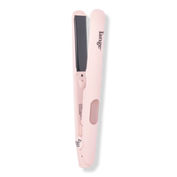 Le Ceramique Luxe Digital 1-Pass Flat Iron