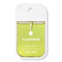 Touchland Power Mist Hydrating Hand Sanitizer - Aloe You