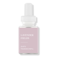 Pura Smart Vial Diffuser Refill