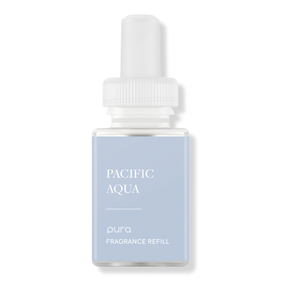 Pura Pura Smart Vial Diffuser Refill