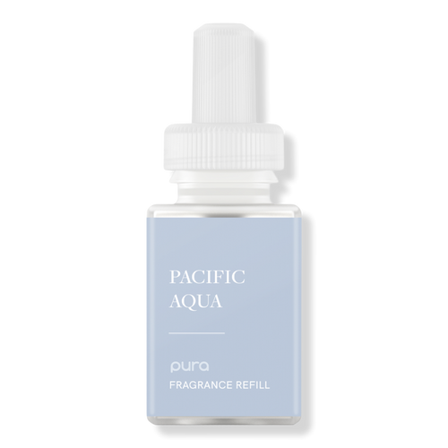Pura Smart Vial Diffuser Refill