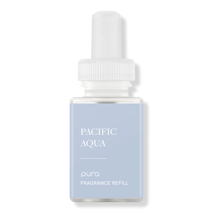 Pura Pacific Aqua Diffuser Refill #1