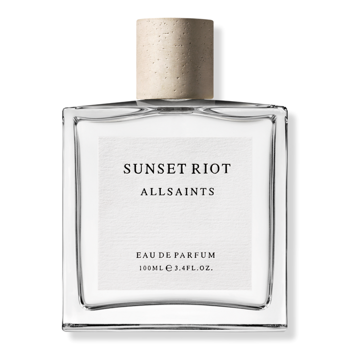 AllSaints Sunset Riot Eau de Parfum #1