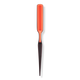 Coral The Ultimate Teaser Backcombing Hairbrush 