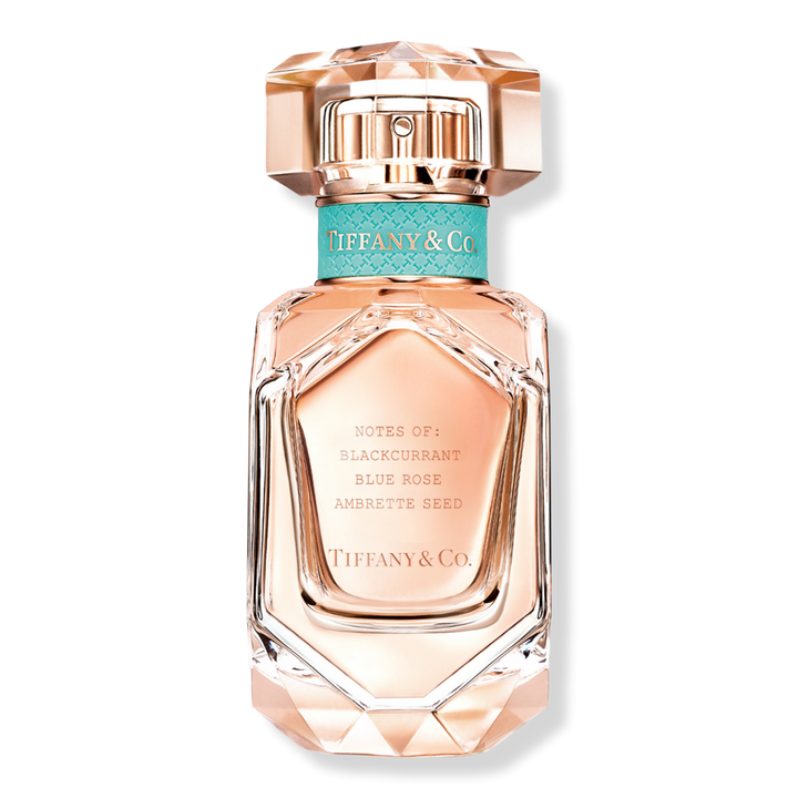 Tiffany & Co. Rose Gold Eau de Parfum #1
