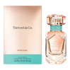 Tiffany & Co. Rose Gold Eau de Parfum #2