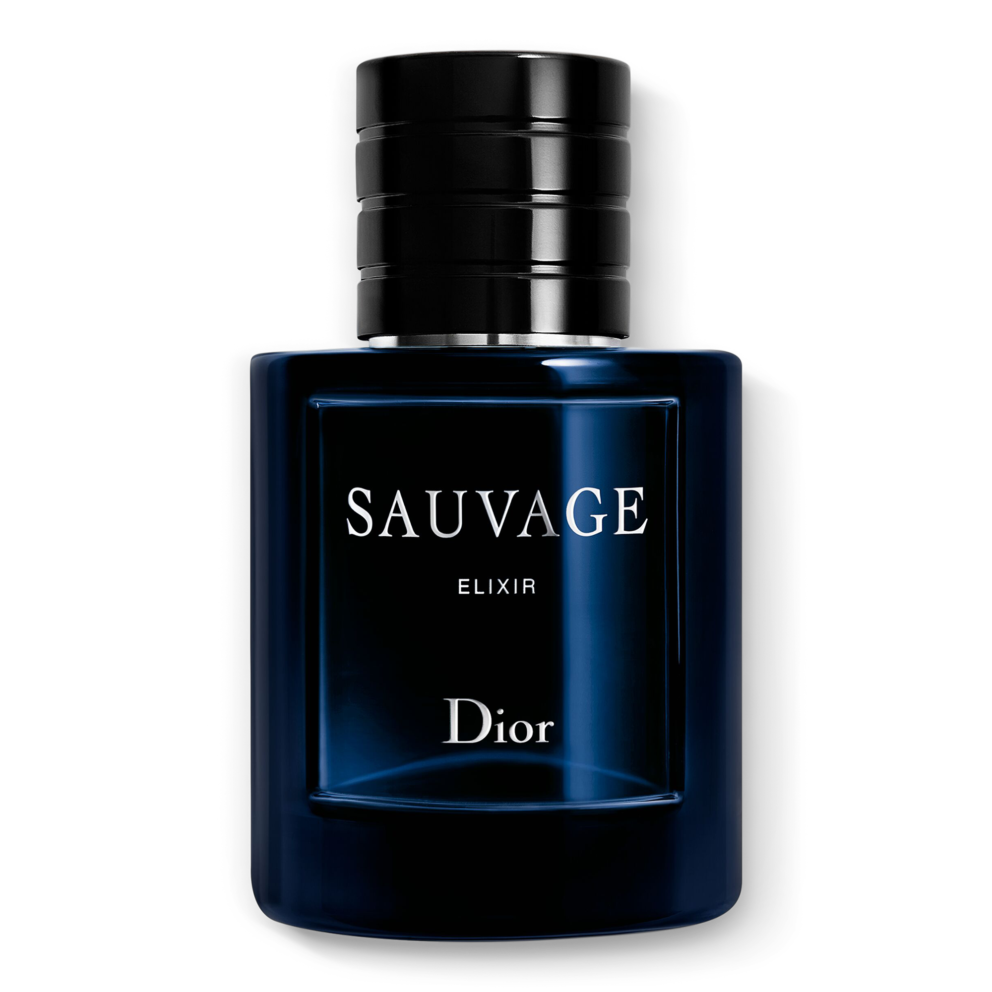 Dior Sauvage Elixir #1