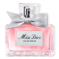 Dior - 1.0 oz Miss Dior Eau de Parfum | Ulta Beauty