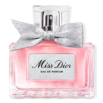 Dior Miss Dior Eau de Parfum