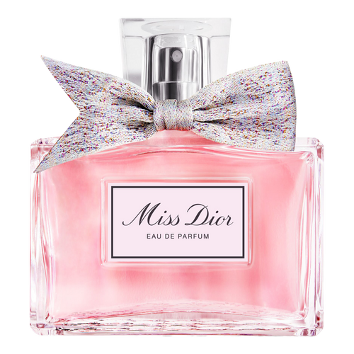 Miss Dior Eau de Parfum - Dior | Ulta Beauty