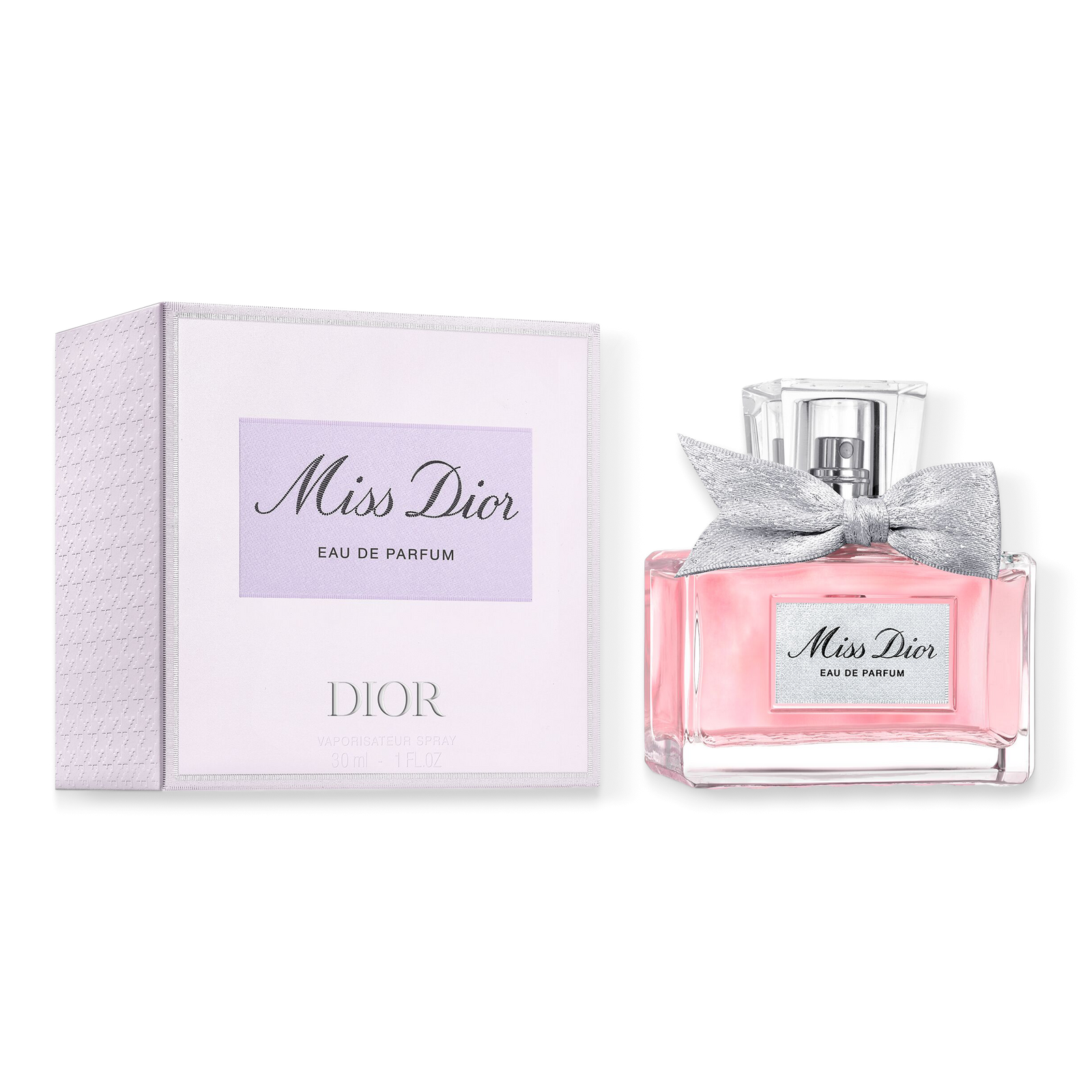 Miss Dior Eau de Parfum