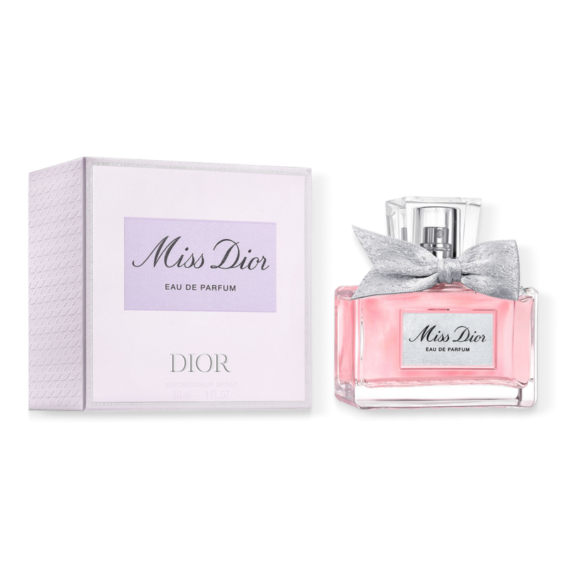 【Dior】Miss Dior Dior Miss Dior Eau De Parfum | Saks Fifth Avenue