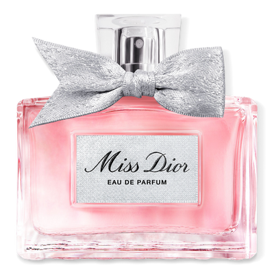 Dior Miss Dior Eau de Parfum