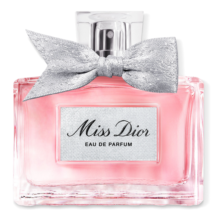 Miss Dior Eau de Parfum