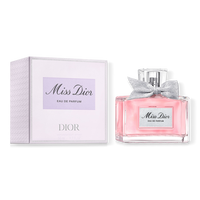 Dior - 1.7 oz Miss Dior Eau de Parfum | Ulta Beauty
