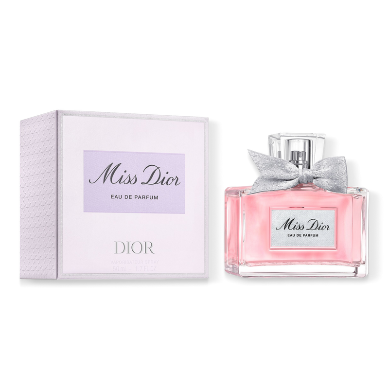 Dior - 1.7 oz Miss Dior Eau de Parfum | Ulta Beauty