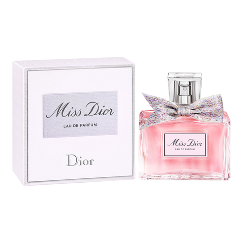 Dior Miss Dior Eau de Parfum #2