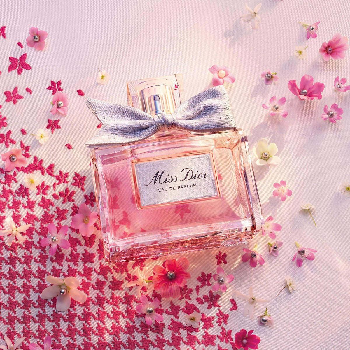 Fashion 100ml miss dior