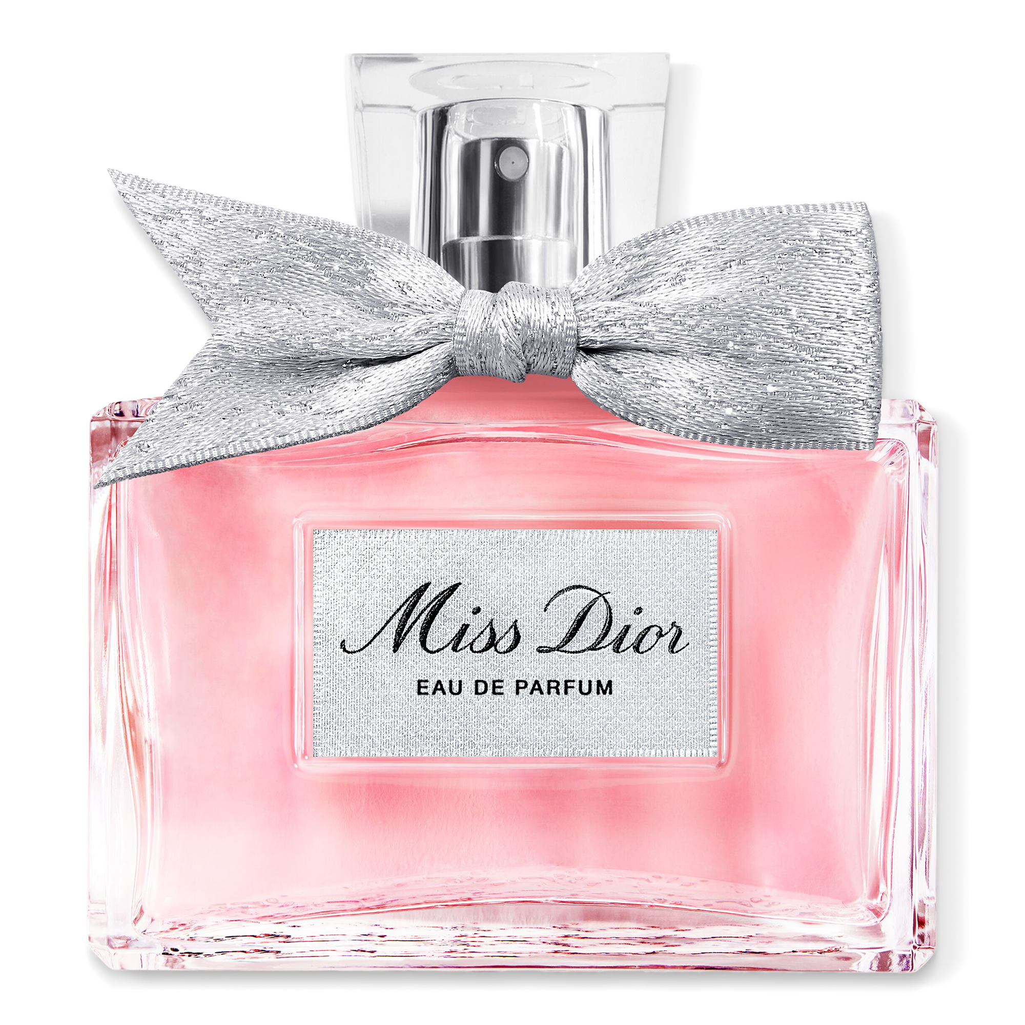 Dior Miss Dior Eau de Parfum #1