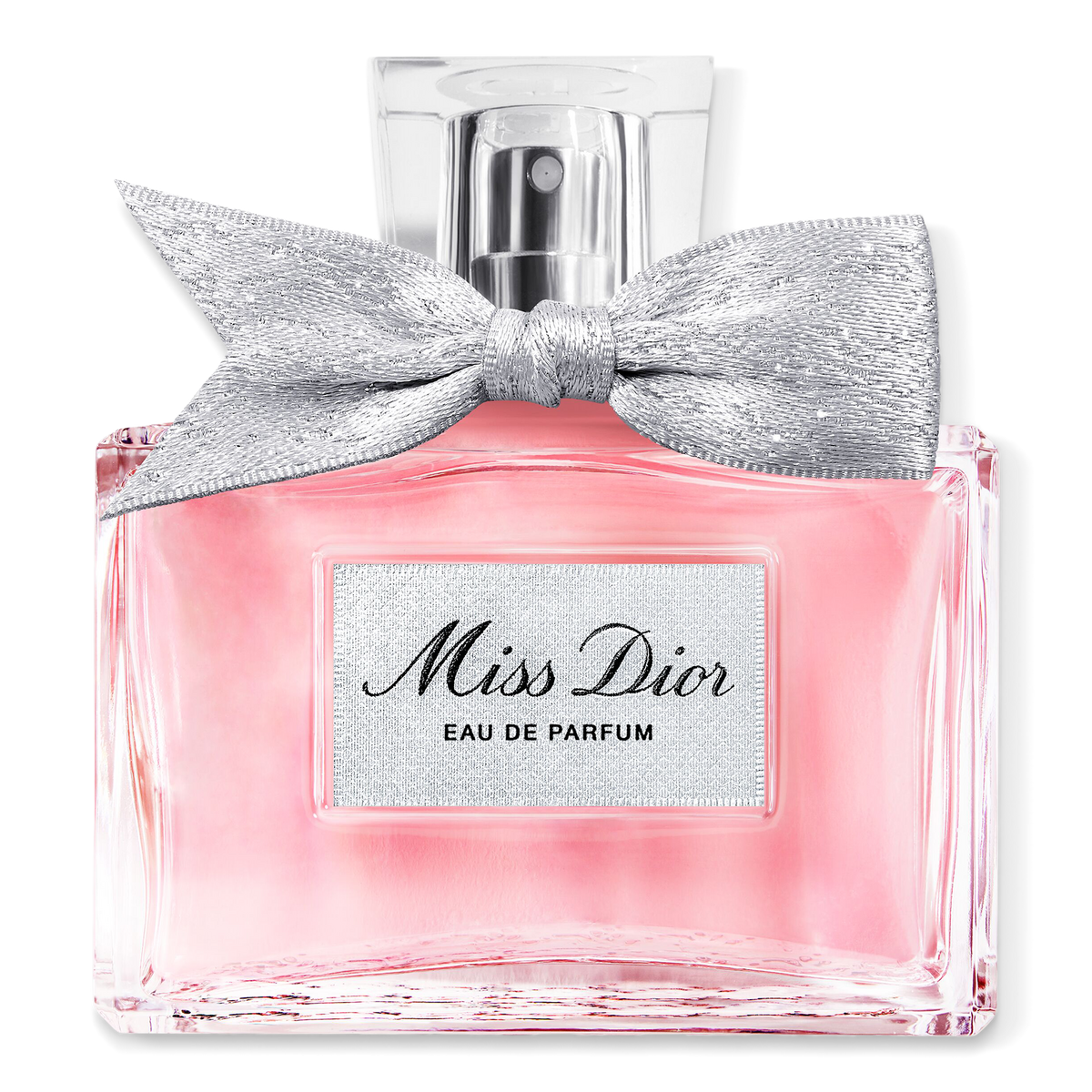 Dior 3.4 oz Miss Dior Eau de Parfum Ulta Beauty