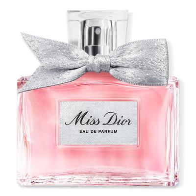 Dior Miss Dior Eau de Parfum