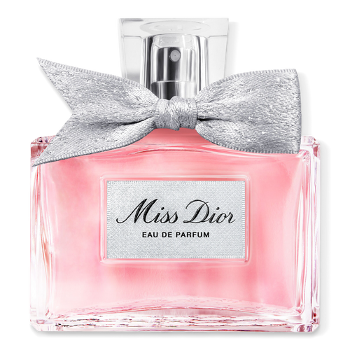 Miss Dior Blooming Bouquet Review - Soft, Elegant, But Worth It?