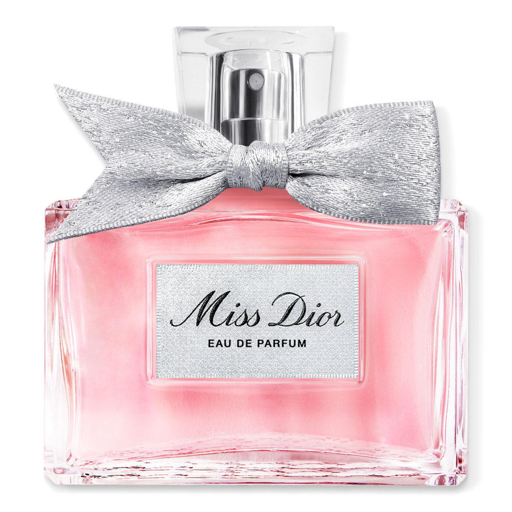 Dior Miss  Eau De Parfum - 3.4 oz
