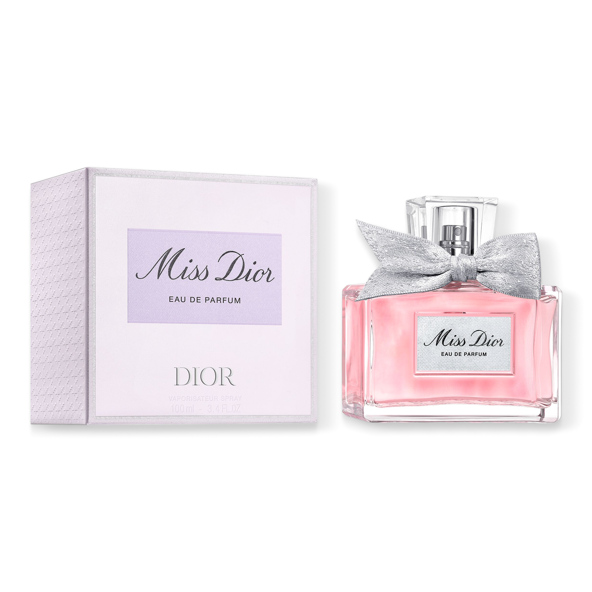 Dior Miss Dior Eau de Parfum - Thumbnail 2