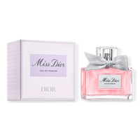 Dior - 3.4 oz Miss Dior Eau de Parfum | Ulta Beauty