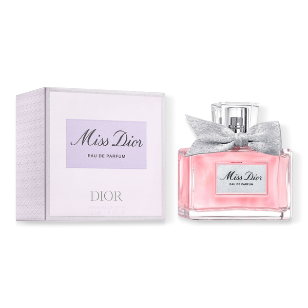 Dior Miss Dior Eau de Parfum #2