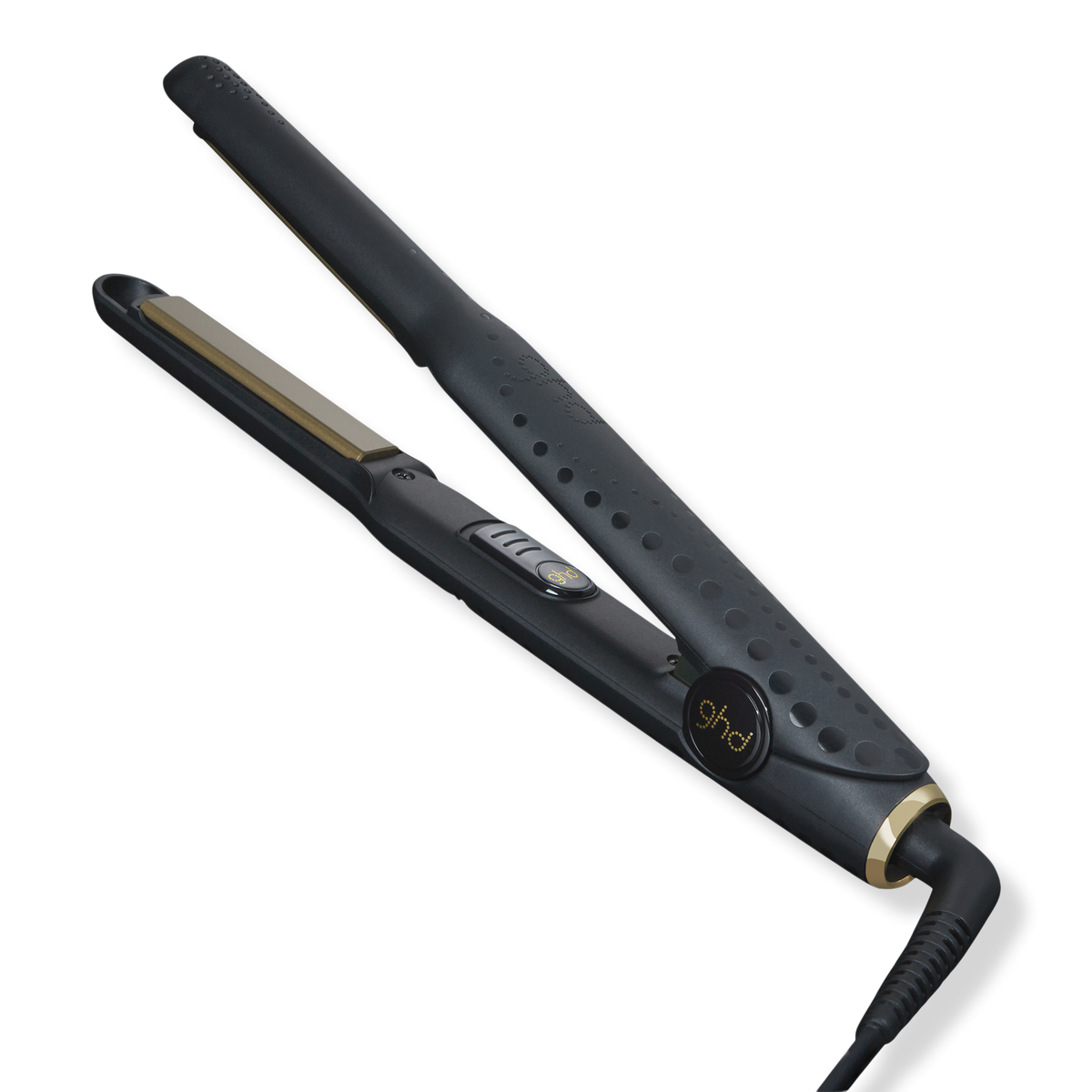 Ghd travel hair straightener best sale