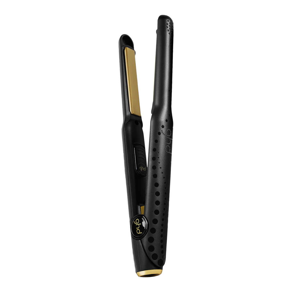 Ghd small straighteners best sale