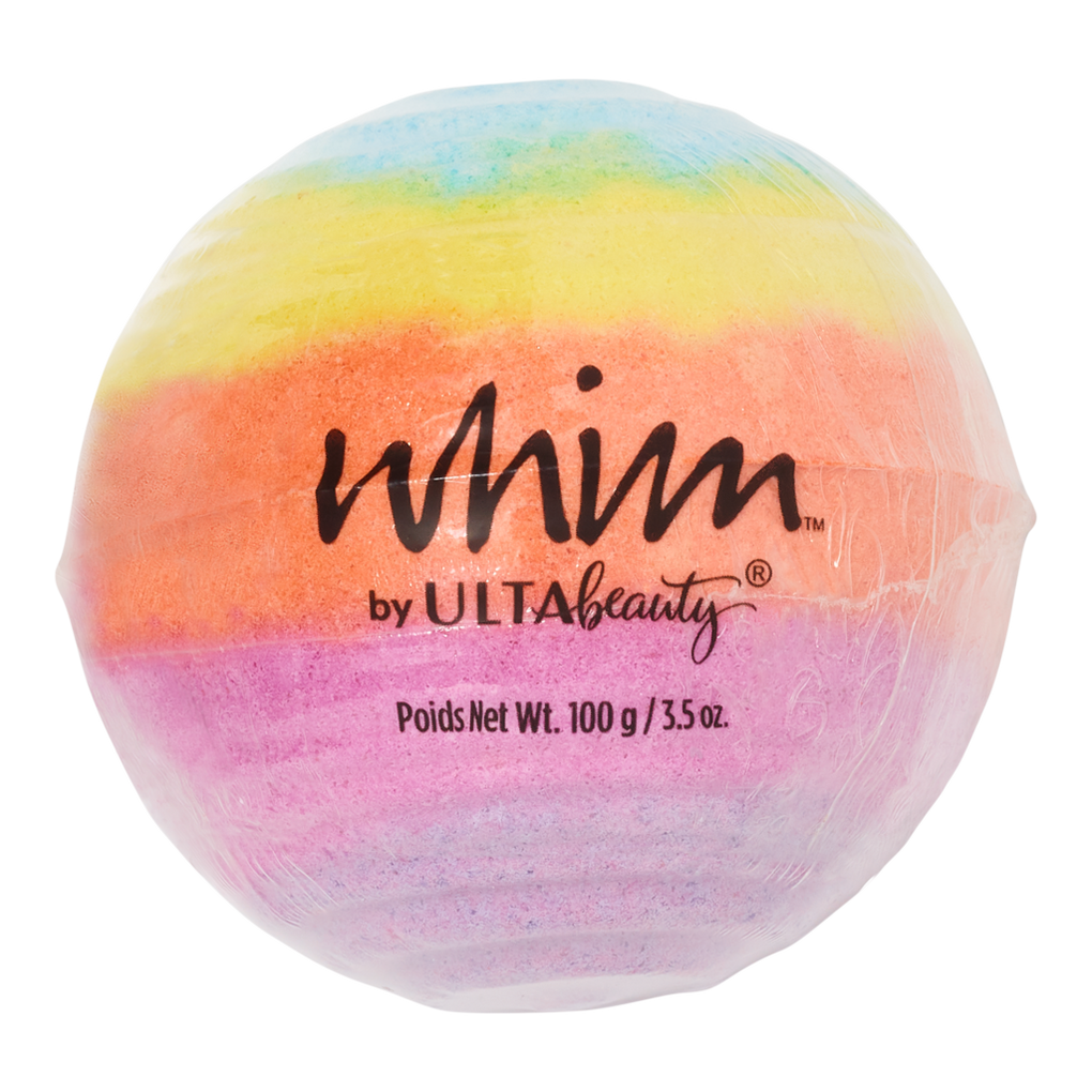 ulta bath bomb review