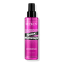 Redken Quick Blowout Heat Protectant Spray - 4.2 oz