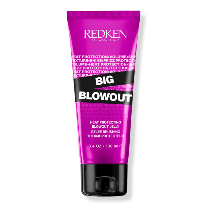 Redken Thermal Spray - da acquistare online