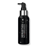 Professional No.Breaker Leave-In Bonding Spray