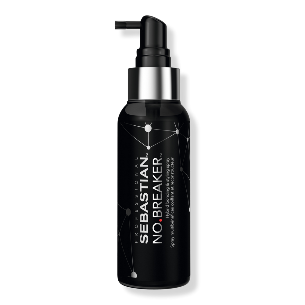 Sebastian Professional No.breaker Leave-in Bonding Spray