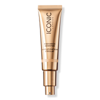 Radiance Booster Dewy Tinted Moisturizer