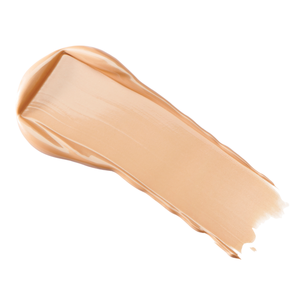 ICONIC LONDON Radiance Booster Dewy Tinted Moisturizer #2